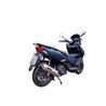 APRILIA 50 RALLY 95-99 2T H2O EMBRAGUE TECNIUM REGULABLE