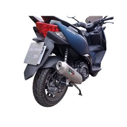 APRILIA 50 SCARABEO 93-05 2T AIR EMBRAGUE TECNIUM REGULABLE