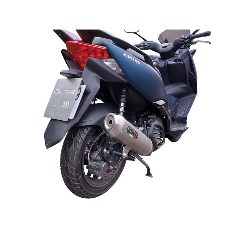 APRILIA 50 SCARABEO 93-05 2T AIR EMBRAGUE TECNIUM REGULABLE APRILIA 50 SCARABEO 93-05 2T AIR EMBRAGUE TECNIUM REGULABLE