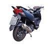 APRILIA 50 SCARABEO 93-05 2T AIR EMBRAGUE TECNIUM REGULABLE
