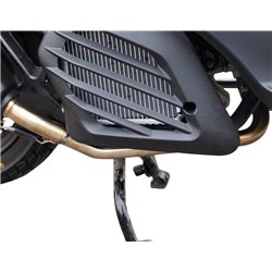 APRILIA 50 SCARABEO 4T-4V (M. PIAGGIO) 09-13 4T AIR EMBRAGUE TECNIUM REGULABLE