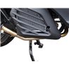 APRILIA 50 SCARABEO 4T-4V (M. PIAGGIO) 09-13 4T AIR EMBRAGUE TECNIUM REGULABLE