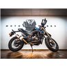 APRILIA 50 SR 93 2T AIR EMBRAGUE TECNIUM REGULABLE
