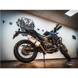APRILIA 50 SR 94-96 2T H2O EMBRAGUE TECNIUM REGULABLE