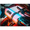 APRILIA 50 SR DITECH IE (M. APRILIA) 00-04 2T H2O EMBRAGUE TECNIUM REGULABLE