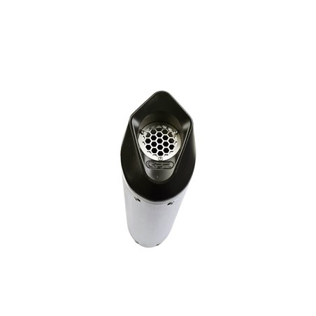 APRILIA 50 SR R FACTORY (M. PIAGGIO) 04-14 2T H2O EMBRAGUE TECNIUM REGULABLE