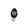 APRILIA 50 SR R FACTORY (M. PIAGGIO) 04-14 2T H2O EMBRAGUE TECNIUM REGULABLE