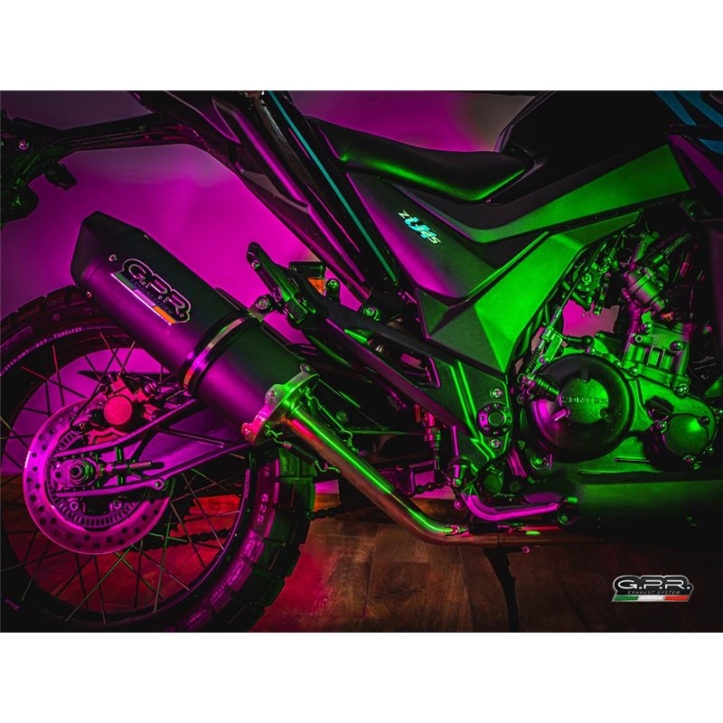 APRILIA 50 SR STEALTH 97-00 2T H2O EMBRAGUE TECNIUM REGULABLE APRILIA 50 SR STEALTH 97-00 2T H2O EMBRAGUE TECNIUM REGULABLE