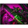 APRILIA 50 SR WWW 95-01 2T AIR EMBRAGUE TECNIUM REGULABLE