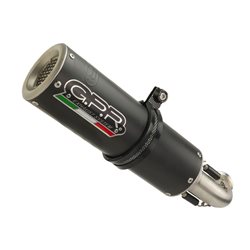 BENELLI 50 491 GT 98-99 2T AIR EMBRAGUE TECNIUM REGULABLE