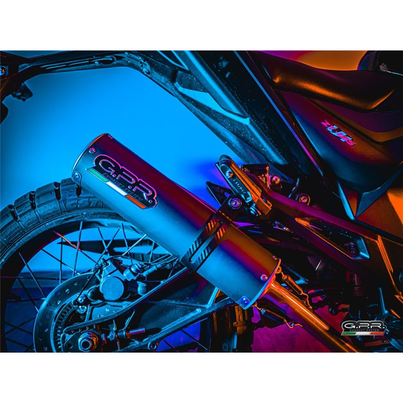 BENELLI 50 491 ST 99-01 2T AIR EMBRAGUE TECNIUM REGULABLE BENELLI 50 491 ST 99-01 2T AIR EMBRAGUE TECNIUM REGULABLE