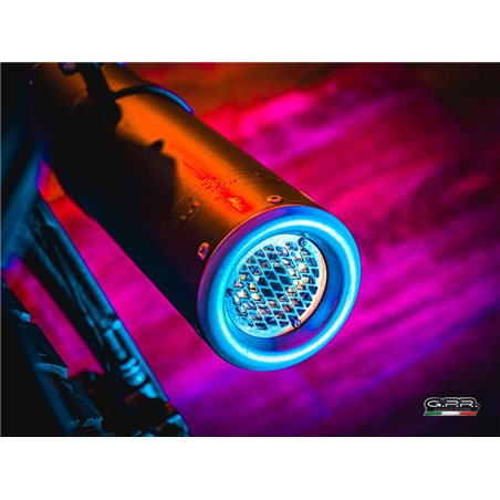 BENELLI 50 K2 98-01 2T H2O EMBRAGUE TECNIUM REGULABLE