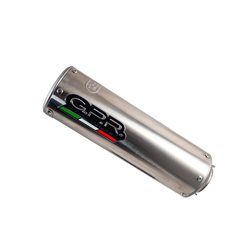BENELLI 50 QUATTRONOVEX 08- 2T AIR EMBRAGUE TECNIUM REGULABLE