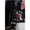 CPI 50 OLIVER 03- 2T AIR EMBRAGUE TECNIUM REGULABLE