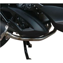 DERBI 50 ATLANTIS 4T (M. PIAGGIO) 04-06 4T AIR EMBRAGUE TECNIUM REGULABLE