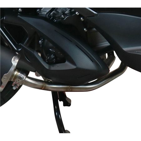 DERBI 50 ATLANTIS 4T (M. PIAGGIO) 04-06 4T AIR EMBRAGUE TECNIUM REGULABLE