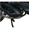 DERBI 50 ATLANTIS 4T (M. PIAGGIO) 04-06 4T AIR EMBRAGUE TECNIUM REGULABLE