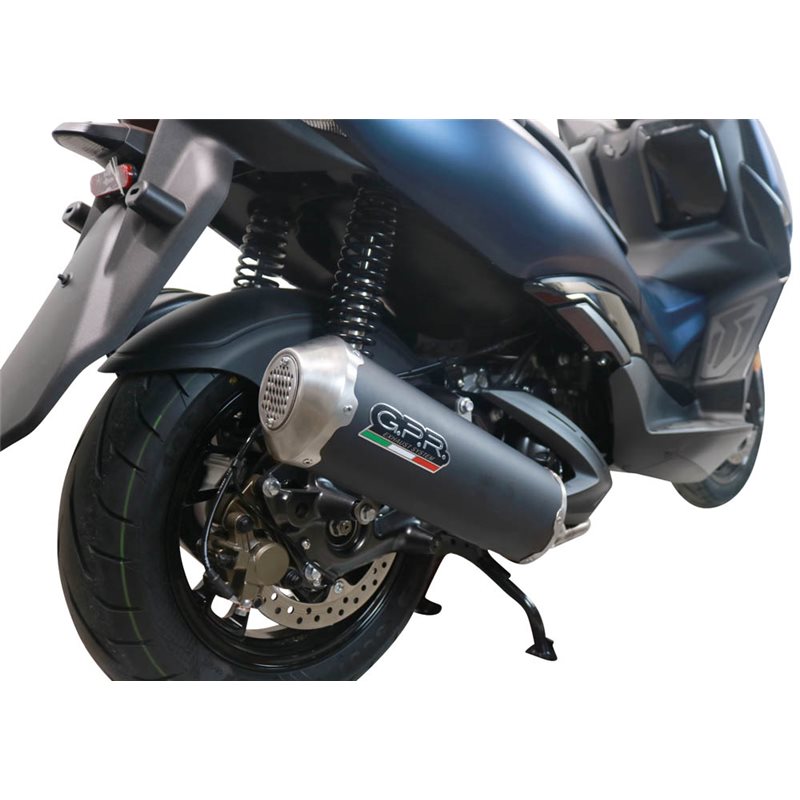 DERBI 50 ATLANTIS TWO CHIC (M. PIAGGIO) 02-06 2T AIR EMBRAGUE TECNIUM REGULABLE DERBI 50 ATLANTIS TWO CHIC (M. PIAGGIO) 02-06 2T AIR EMBRAGUE TECNIUM REGULABLE