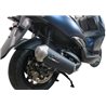 DERBI 50 ATLANTIS TWO CHIC (M. PIAGGIO) 02-06 2T AIR EMBRAGUE TECNIUM REGULABLE