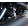 DERBI 50 GP1 OPEN 05- 2T H2O EMBRAGUE TECNIUM REGULABLE
