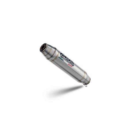 FANTIC 50 BIG WHEEL - 2T AIR EMBRAGUE TECNIUM REGULABLE