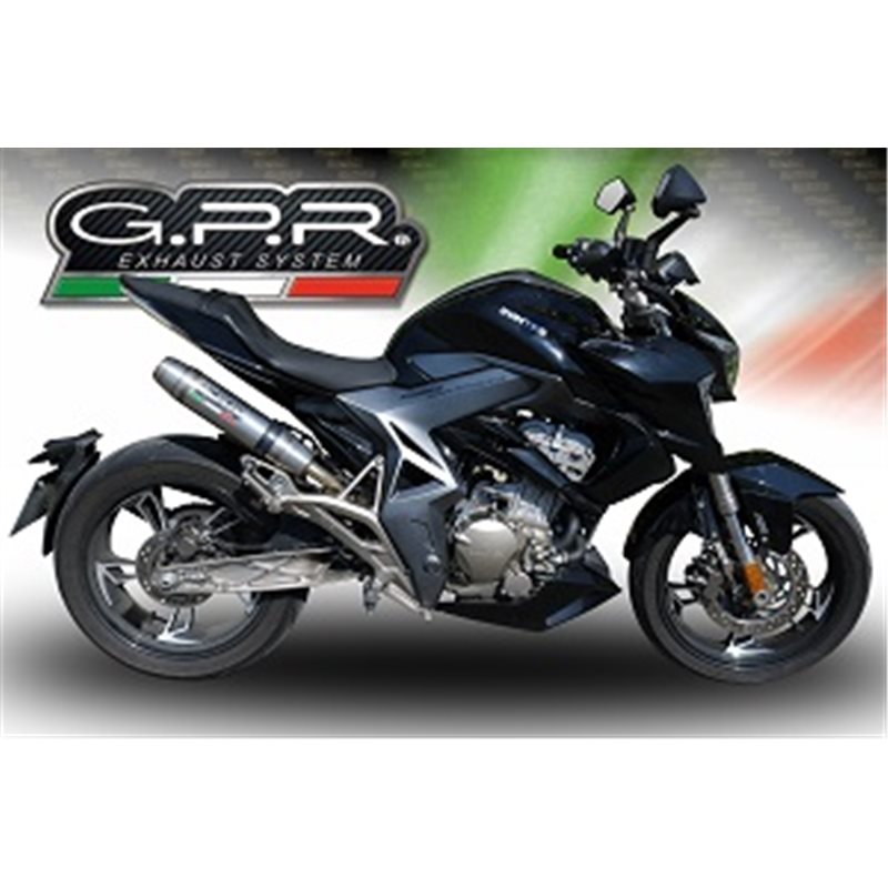 GARELLI 50 PONY RACING - 2T AIR EMBRAGUE TECNIUM REGULABLE GARELLI 50 PONY RACING - 2T AIR EMBRAGUE TECNIUM REGULABLE