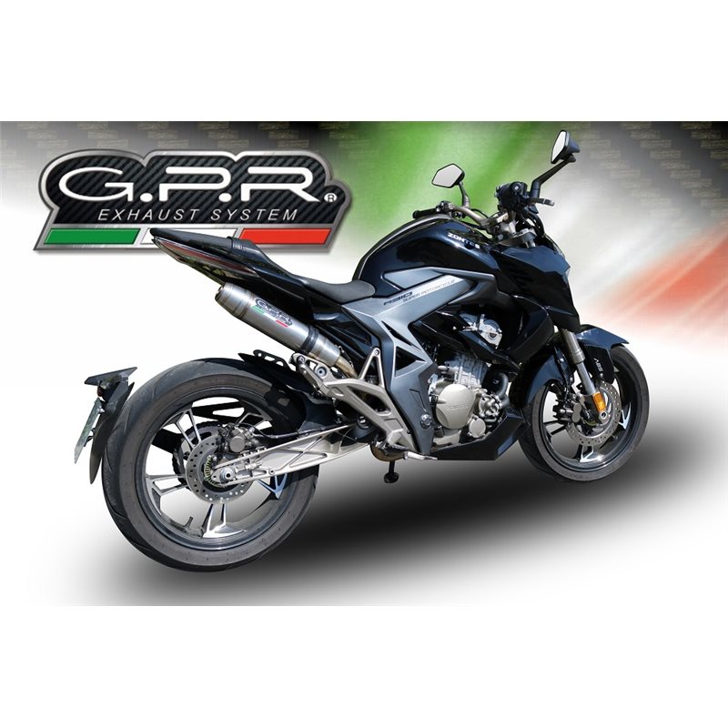 GARELLI 50 PONY RACING SR - 2T AIR EMBRAGUE TECNIUM REGULABLE GARELLI 50 PONY RACING SR - 2T AIR EMBRAGUE TECNIUM REGULABLE