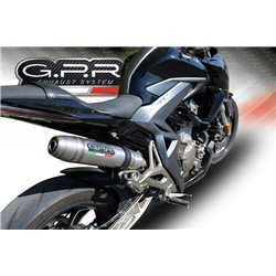 GILERA 50 DNA 00-07 2T H2O EMBRAGUE TECNIUM REGULABLE