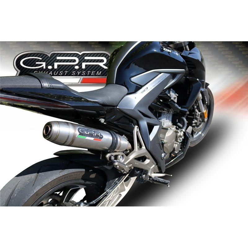 GILERA 50 DNA 00-07 2T H2O EMBRAGUE TECNIUM REGULABLE GILERA 50 DNA 00-07 2T H2O EMBRAGUE TECNIUM REGULABLE