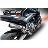 GILERA 50 DNA 00-07 2T H2O EMBRAGUE TECNIUM REGULABLE