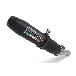 GILERA 50 RUNNER 97-00 2T H2O EMBRAGUE TECNIUM REGULABLE