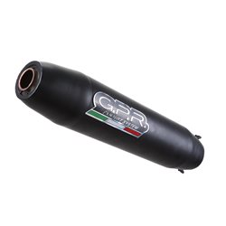 GILERA 50 RUNNER POGGIALI 02-04 2T H2O EMBRAGUE TECNIUM REGULABLE