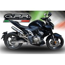 GILERA 50 TYPHOON X 98-00 2T AIR EMBRAGUE TECNIUM REGULABLE