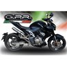 GILERA 50 TYPHOON X 98-00 2T AIR EMBRAGUE TECNIUM REGULABLE