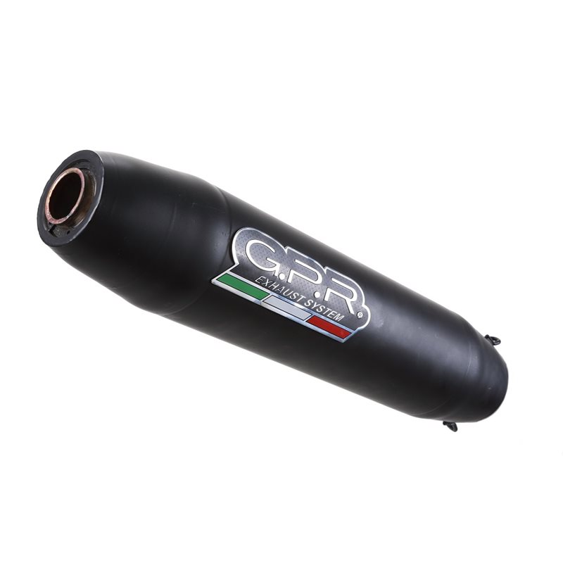 HONDA 50 NSC VISION 12-14 4T AIR EMBRAGUE TECNIUM REGULABLE HONDA 50 NSC VISION 12-14 4T AIR EMBRAGUE TECNIUM REGULABLE