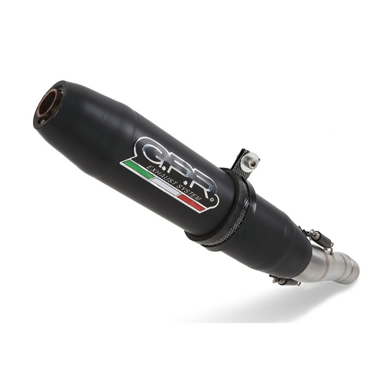 ITALJET 50 BAZOOKA 1 - 2T AIR EMBRAGUE TECNIUM REGULABLE ITALJET 50 BAZOOKA 1 - 2T AIR EMBRAGUE TECNIUM REGULABLE