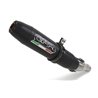 ITALJET 50 BAZOOKA 1 - 2T AIR EMBRAGUE TECNIUM REGULABLE