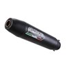 ITALJET 50 DRAGSTER 94-00 2T H2O EMBRAGUE TECNIUM REGULABLE