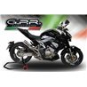 ITALJET 50 PISTA 1 92-93 2T AIR EMBRAGUE TECNIUM REGULABLE