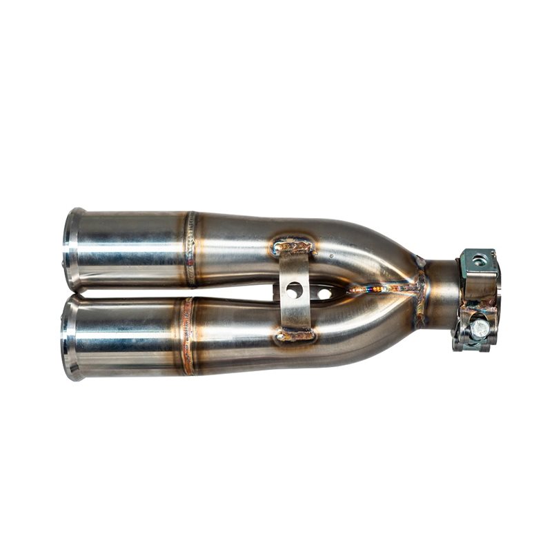 ITALJET 50 PISTA 2 94-96 2T AIR EMBRAGUE TECNIUM REGULABLE ITALJET 50 PISTA 2 94-96 2T AIR EMBRAGUE TECNIUM REGULABLE