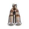 ITALJET 50 YANKEE 92-96 2T AIR EMBRAGUE TECNIUM REGULABLE
