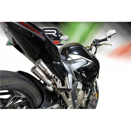 KEEWAY 50 HURRICANE EURO2 06-08 2T AIR EMBRAGUE TECNIUM REGULABLE