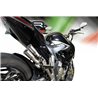 KEEWAY 50 HURRICANE EURO2 06-08 2T AIR EMBRAGUE TECNIUM REGULABLE
