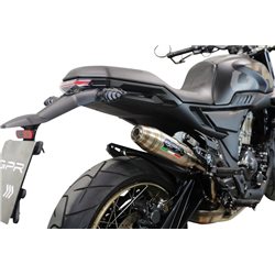 KYMCO 50 DJ W 91-00 2T AIR EMBRAGUE TECNIUM REGULABLE