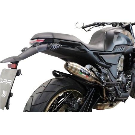 KYMCO 50 DJ W 91-00 2T AIR EMBRAGUE TECNIUM REGULABLE