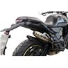 KYMCO 50 DJ W 91-00 2T AIR EMBRAGUE TECNIUM REGULABLE