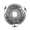 KYMCO 50 K12 95-00 2T AIR EMBRAGUE TECNIUM REGULABLE