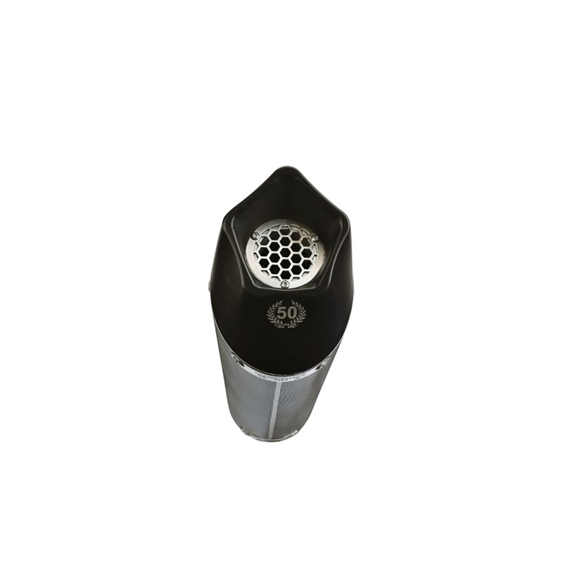 KYMCO 50 KB 95-00 2T AIR EMBRAGUE TECNIUM REGULABLE