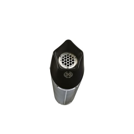 KYMCO 50 KB 95-00 2T AIR EMBRAGUE TECNIUM REGULABLE