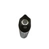 KYMCO 50 KB 95-00 2T AIR EMBRAGUE TECNIUM REGULABLE